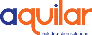 Aquilar logo